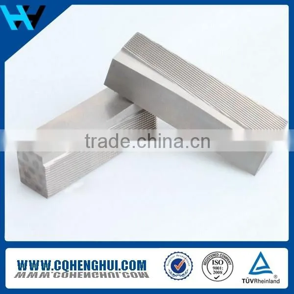 IFI DIN ANSI Screw Thread Rolling Dies / Mold From China