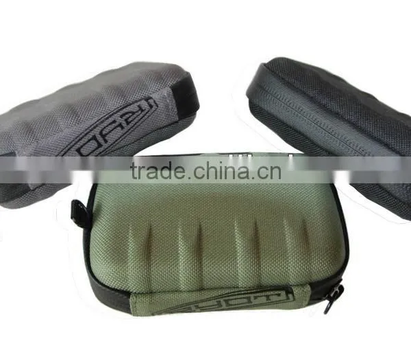 Eva Waterproof Case for Camera for Promotion photo-2