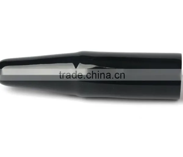Soft PVC Insulation Covers for Wiring Harness Auto Connector photo-6