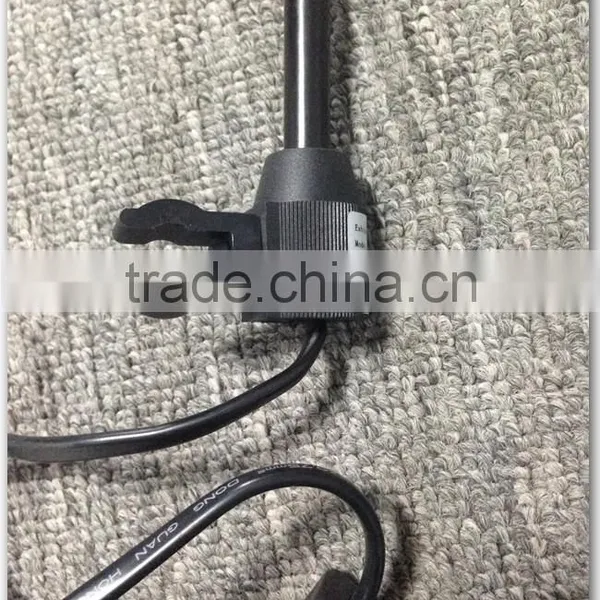 Nice Design WR-1006C-50W Pop-Up Display Clamp On Light photo-6