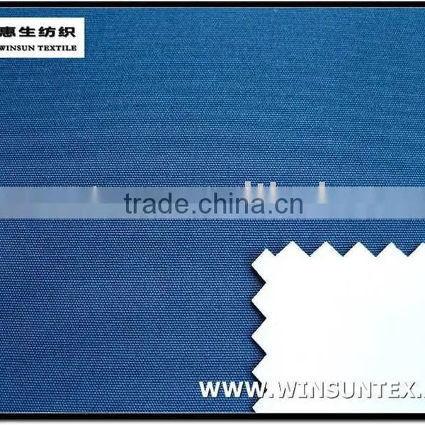 Polyester Waterproof Fabric