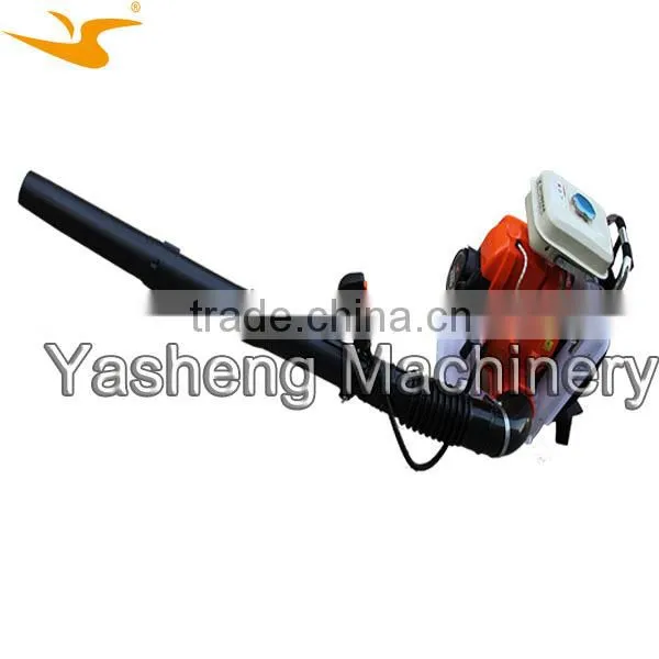 Mini Cheap Leaf Blower photo-2