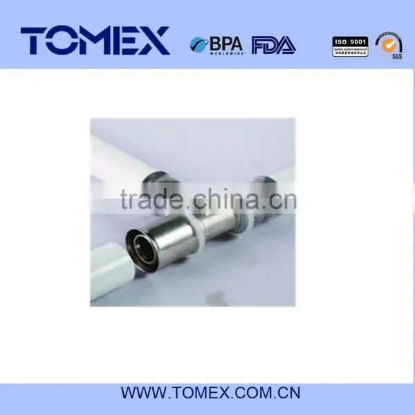 2016 China Supplier Manufacture High Quality 2025 Pert Pipe Ground Heated Pipe photo-6