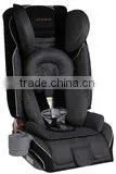 Diono Radian RXT Birth to Booster Car Seat - Shadow