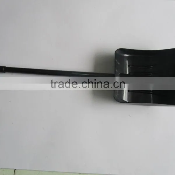 Multi-function Plastic Snow Spade/ Snow Shovel Kit photo-2
