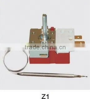 Heating Thermostat