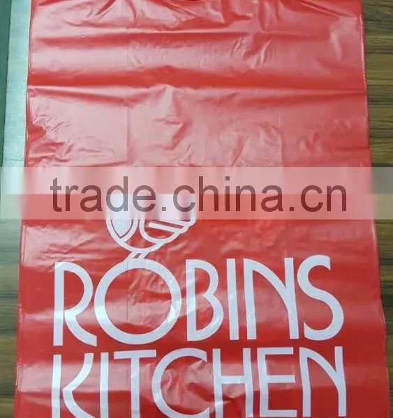 T Shirt Bag