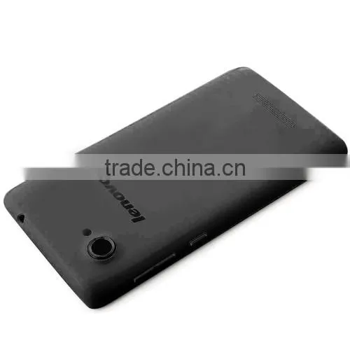 Lenovo A889 8GB 6.0 Inch 3G Android 4.2.2 Smart Phone photo-3