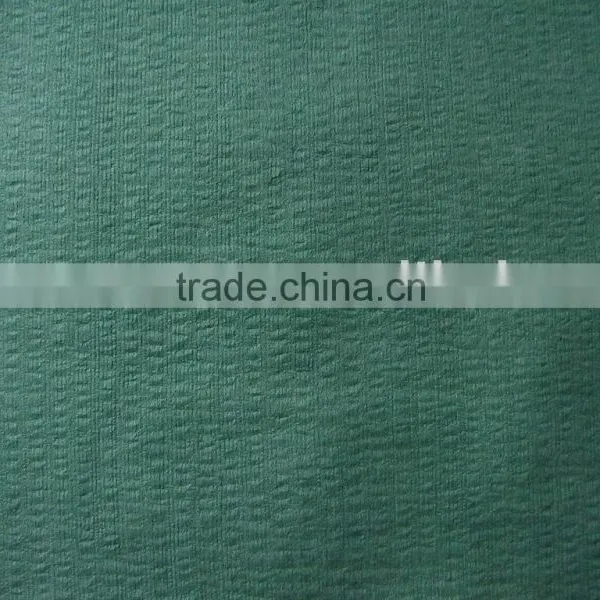 Oil Absorbing Woodpulp