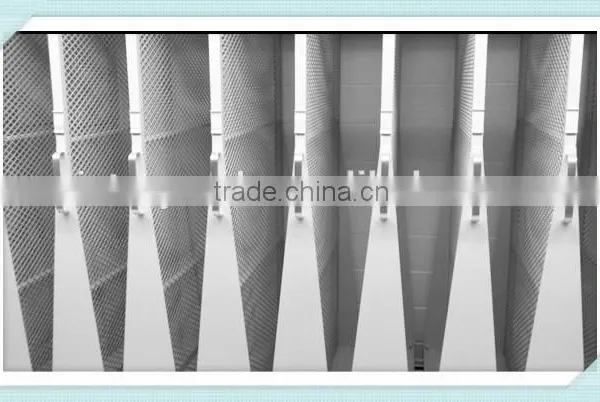 Mobile Sliding Art Racks Storage Panel Manufacturers photo-5