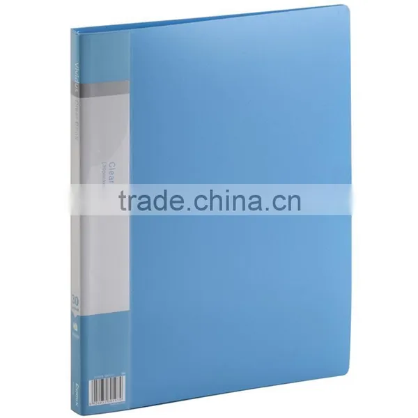Colorful Custom Hanging File Folder Classic photo-4