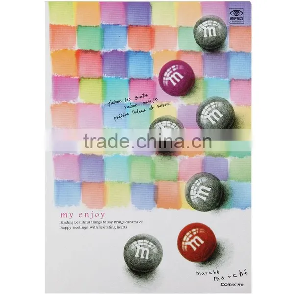 Discount Loose Spiral Binding With Low Price photo-2