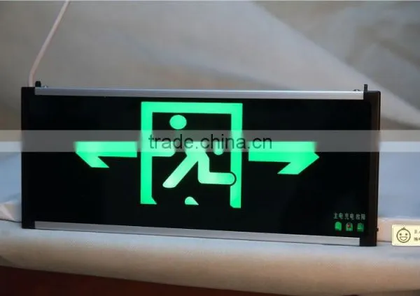 Hot Sale Competitive Price Emergency Lights photo-5