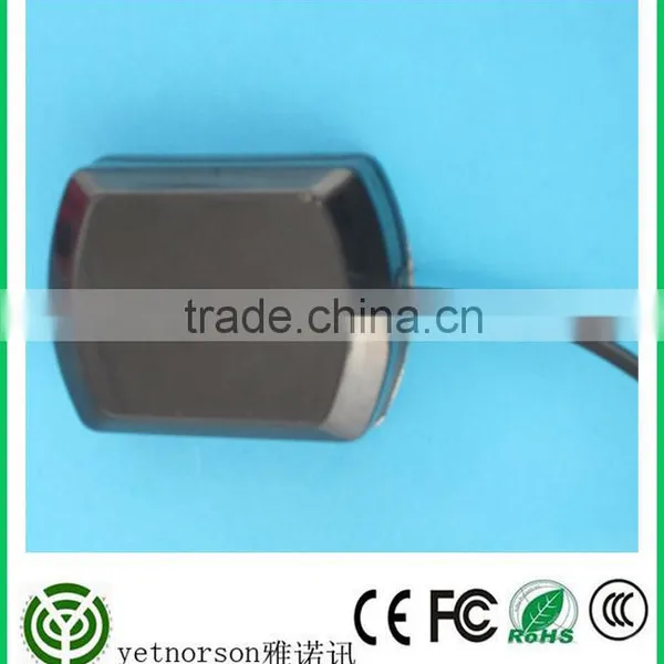 the Supplier in China of GPS Glonass Combo Antenna With Sma Connector photo-3