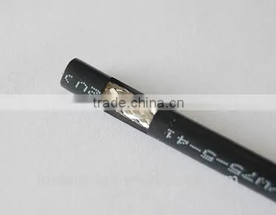 China manufacturer usb lead charger cable data wire