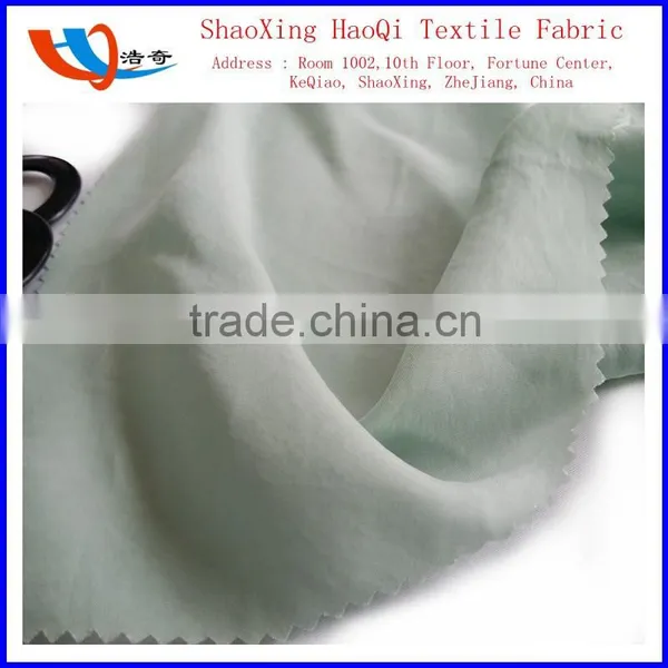 Direct Buy China Wholesale China Supplier 100%cupra Fabric Wholesale photo-2
