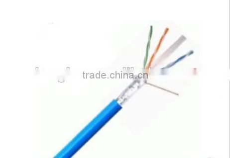 Networking Cable Cat5,computer Cable Cat5,twisted Pair Cat5 Networking Cable photo-2