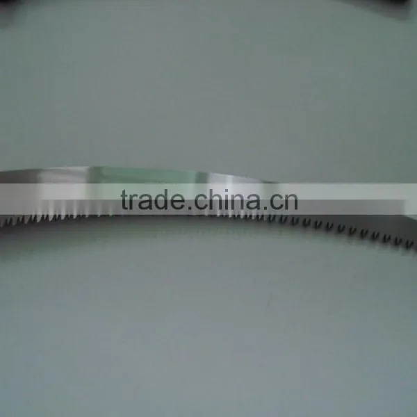 Pruning Saw photo-2