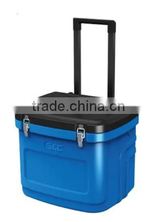 PICNIC COOLERS CAR COOLER