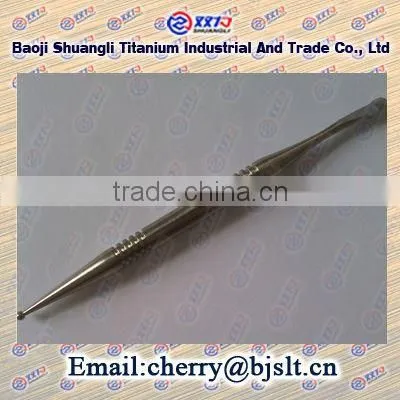 [ShuangLi] Free Sample Hookahs and Smoking Accessories