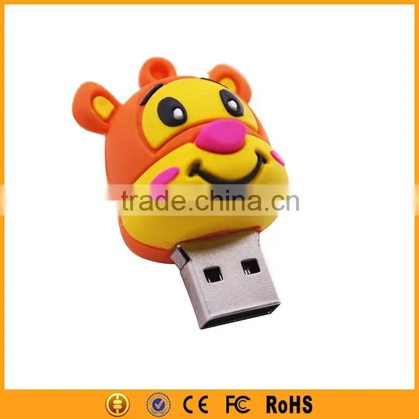 Top Selling Products 2015 Novelty Flash Drive Usb photo-4