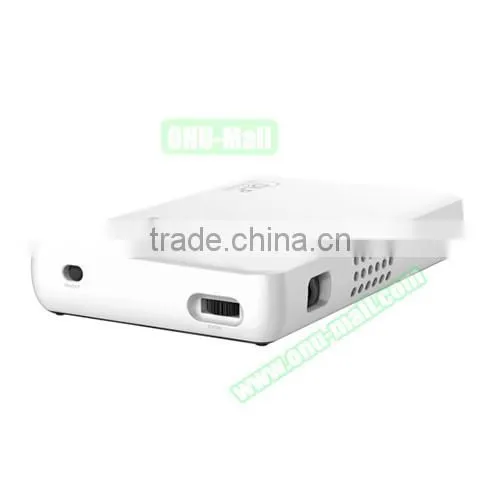 2016 Trending Products Mini Pocket Projector, Multimedia Lowest Price Portable Mini Led Projector Best Price Quality Choice photo-4
