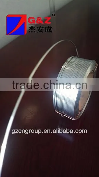 Carton Stitching Wire photo-3