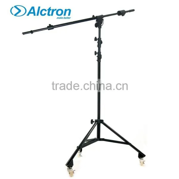 Alctron MA603 Luxurious Studio Mic Stands photo-2