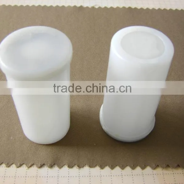 Eco-friendly Plastic Jingle Boxes Rattle Boxes photo-2