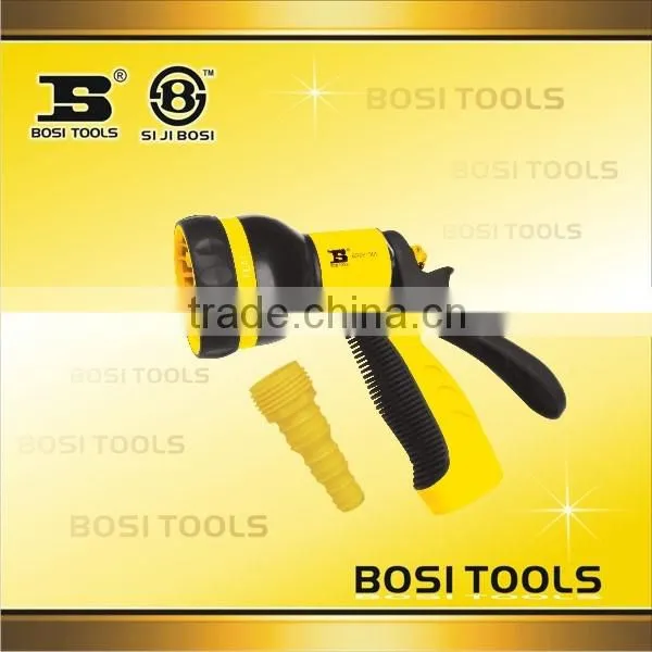 Hedge Shears