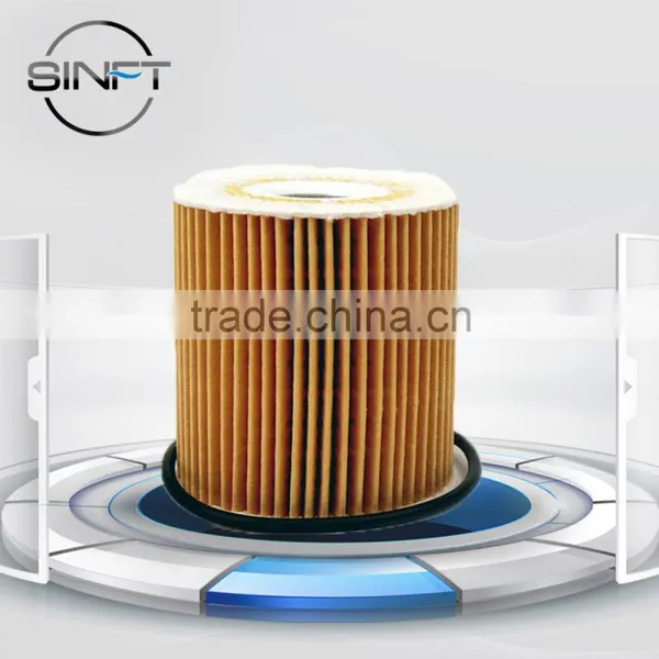 Best Price Oil Mist Filter Manufacturer photo-3