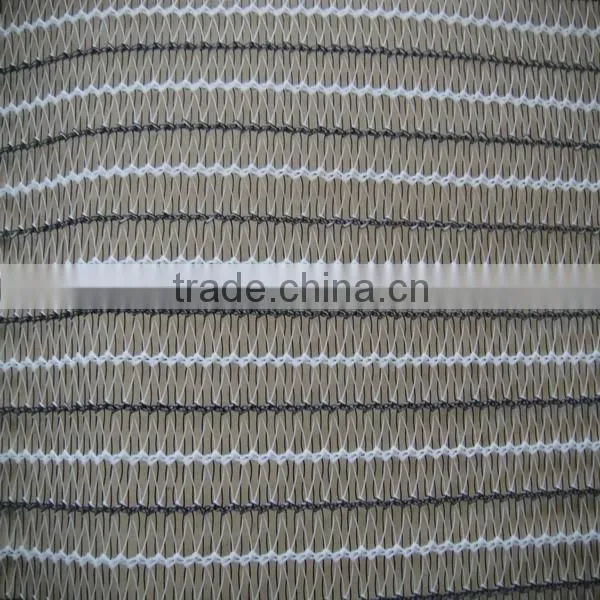 Agricultural Anti-hail Net,anti-hail Mesh photo-3
