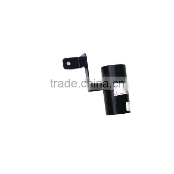Air Filter Iron Pipe JMC Shunda Auto Truck Air Filter Steel Pipe Black JMC Pickup Truck Auto Spare Parts photo-6