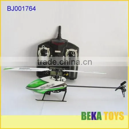 Hot Toys Gravity rc Helicopter 6ch /remote Helicopter/uav Helicopter photo-4