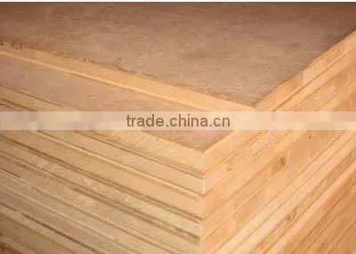 supply block board