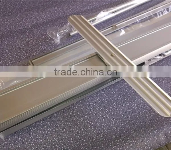 1.5m Roll up Banner (PTC-RU-2L) photo-6