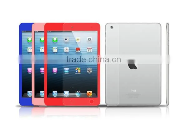 The World Best Quality Explosion Proof Screen Protector, Explosion-Proof Tempered Glass Screen Protector Film