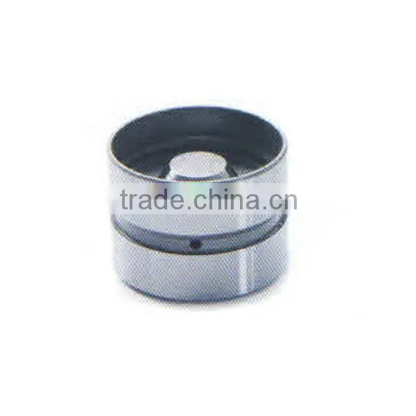 Engine Valve Tappet Lifter for MAZDA 420 0716 10