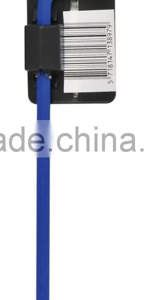Star Key Wrench Short Arm & Long Arm & Extra Long Arm photo-3
