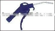 Dust Blow Gun