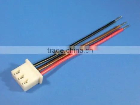 EV6 Wire Harness photo-3