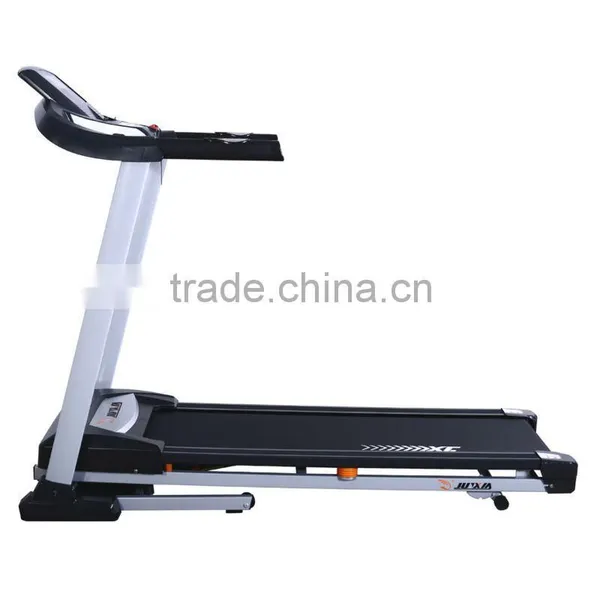 2015 Best Selling Home Motorized Treadmill / dc Motor for Treadmill photo-6