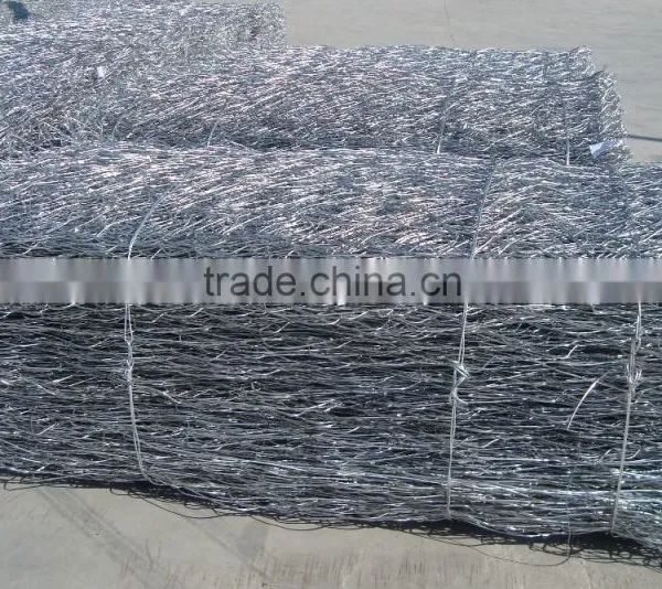 Gabion Box photo-2