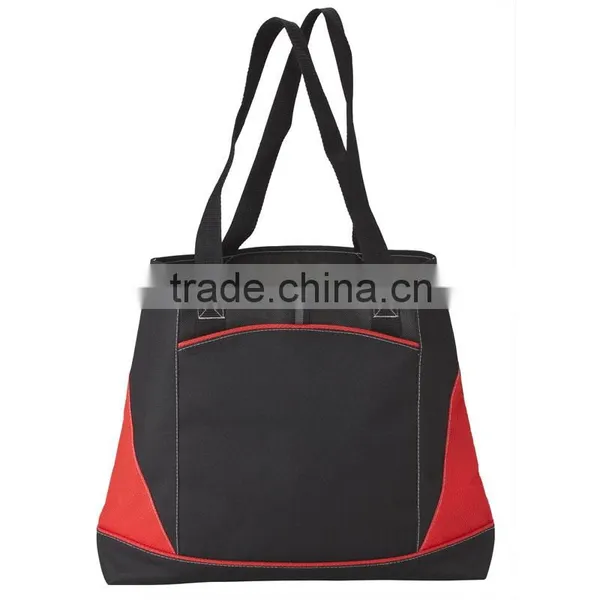 Polyester Shopping Bag