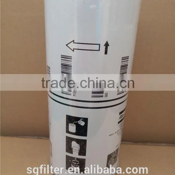 china import direct atlas copco air compressor air water separator 1092200289