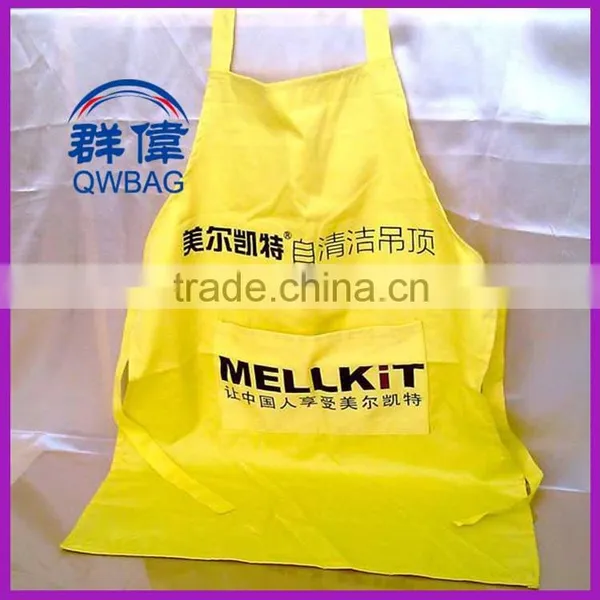 Hottest Non Woven Cooking Kitchen Apron,cooking Apron,custom Aprons photo-4
