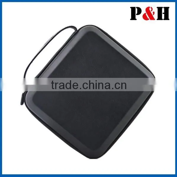 For TOMTOM Eva Accessory GPS Case photo-5