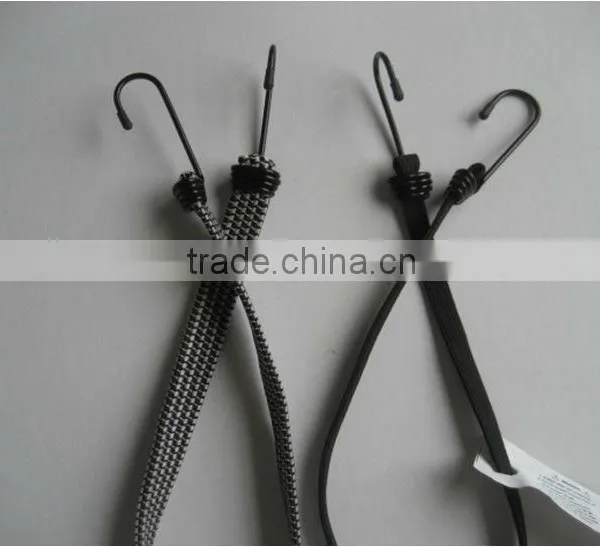 Packing Rope A