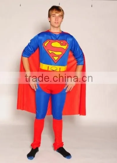 Sexy the Avengers Superhero Costume Super Hero Costume Iron Man Costume for Adults Quality Choice photo-3