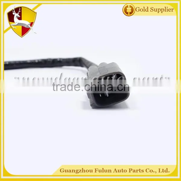 OEM Quality 89467-52060 Oxygen Sensor for Toyota Corolla Car 2009 photo-2